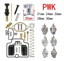 Carburetor carb repair for sale  WITNEY