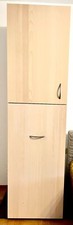 kuchenschrank auszug gebraucht kaufen kuchenschrank auszug gebraucht kaufen Lüdenscheid