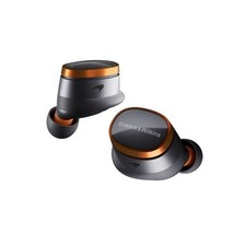 Usado, Bowers & Wilkins Pi8 McLaren Edition – Fones de ouvido sem fio ultra luxo inspirados em F1 comprar usado  Enviando para Brazil