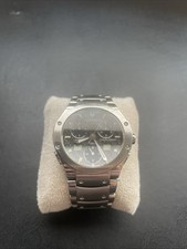 Bulova accutron c852385 for sale  Pueblo