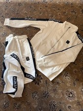 Mens givenchy full for sale  LONDON