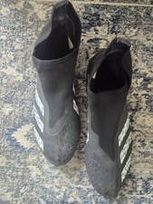 Adidas predator mens for sale  MALDON