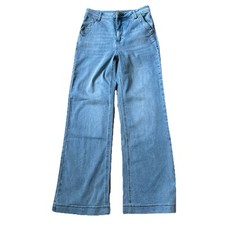 Damen jeans geisha gebraucht kaufen  Donaueschingen
