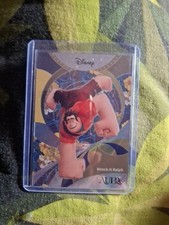 Vanellope wreck ralph for sale  MANCHESTER