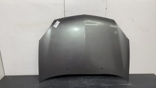 Capot renault clio d'occasion  Haubourdin