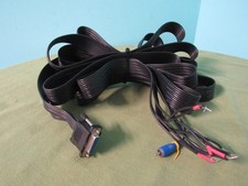 Bose acoustimass iii for sale  USA