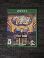 Family feud excellent for sale  Orlando