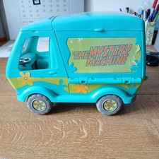 Svooby doo mystery for sale  CARDIFF
