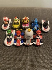 Hot wheels 2018 for sale  Minneapolis