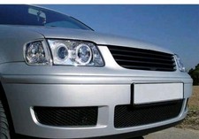 Kühlergrill sport front gebraucht kaufen  Marpingen