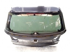 5k6827025j tailgate 7724730 d'occasion  Expédié en Belgium