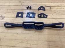 antique shaver plane spoke for sale antique shaver plane spoke for sale Filley