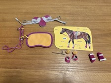 Breyer english riding for sale Breyer english riding for sale  ABERDEEN