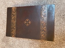 antique boxes for sale  FALKIRK