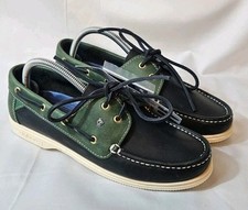 Dubarry admiral moccasin for sale  NEWRY