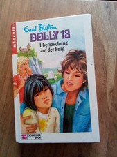 überraschung burg dolly gebraucht kaufen  Vettelschoß