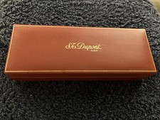 Dupont pen set for sale  PINNER