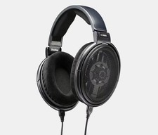 Massdrop sennheiser 6xx for sale  San Jose