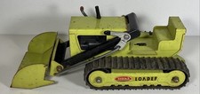 Vintage tonka lime for sale  Allentown