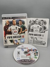Fifa soccer playstation for sale  Miami