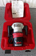Sears craftsman 2hp for sale  Sebring