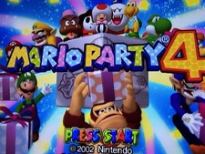 mario party 4 gamecube for sale mario party 4 gamecube for sale Mcallen