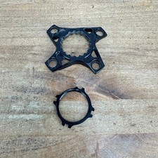 Cannondale hollowgram direct for sale Cannondale hollowgram direct for sale  Mapleton