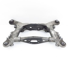 Achsträger hinten mercedes gebraucht kaufen Achsträger hinten mercedes gebraucht kaufen  Meschede