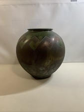 Kevin kelley raku for sale  Oregon City
