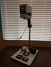 Durst f60 darkroom for sale  Cedar City