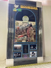 original woodstock album for sale original woodstock album for sale Weston