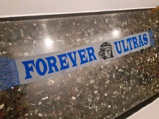 Sciarpa scarf forever usato  Vallebona