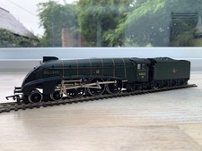 Hornby gauge r309 for sale  LEICESTER
