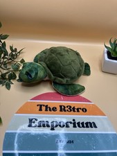 turtle teddys for sale turtle teddys for sale WOKING