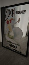 Stock brandy trieste usato  Venezia