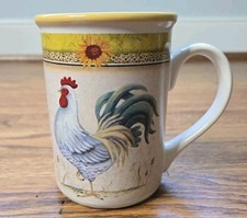 Gibson everyday coffee for sale  Ruckersville