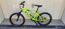 Kinder mtb rockrider gebraucht kaufen  Schmitten im Taunus