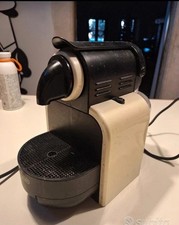 Macchina caffè nespresso usato  Milano