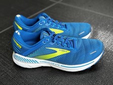 Brooks adrenaline gts for sale  WIDNES