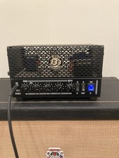 Jet city pico for sale  Phillipsburg