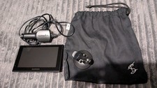 Garmin drive 145 for sale  LOWESTOFT