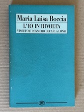 Maria luisa boccia usato Maria luisa boccia usato  Apricena