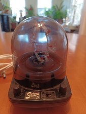 Saturn strobe light for sale Saturn strobe light for sale  Middletown