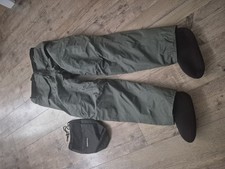 neoprene trousers for sale neoprene trousers for sale STOKE-ON-TRENT