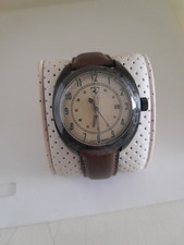 Orologio ferrari raro usato  Nonantola