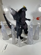 Super7 toho ultimates for sale  Trenton