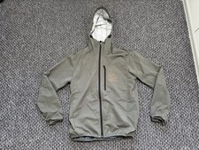 New leatt allmtn for sale  EXETER