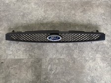 ford fiesta kuhlergrill gebraucht kaufen ford fiesta kuhlergrill gebraucht kaufen Ochsenfurt