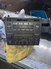 1998 2000 lexus for sale  Wichita Falls