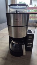Melitta aromafresh 1021 gebraucht kaufen  Kammlach